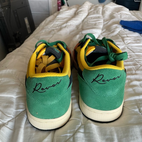 House of Pains by Kool Kiy. - Picture 3 of 5